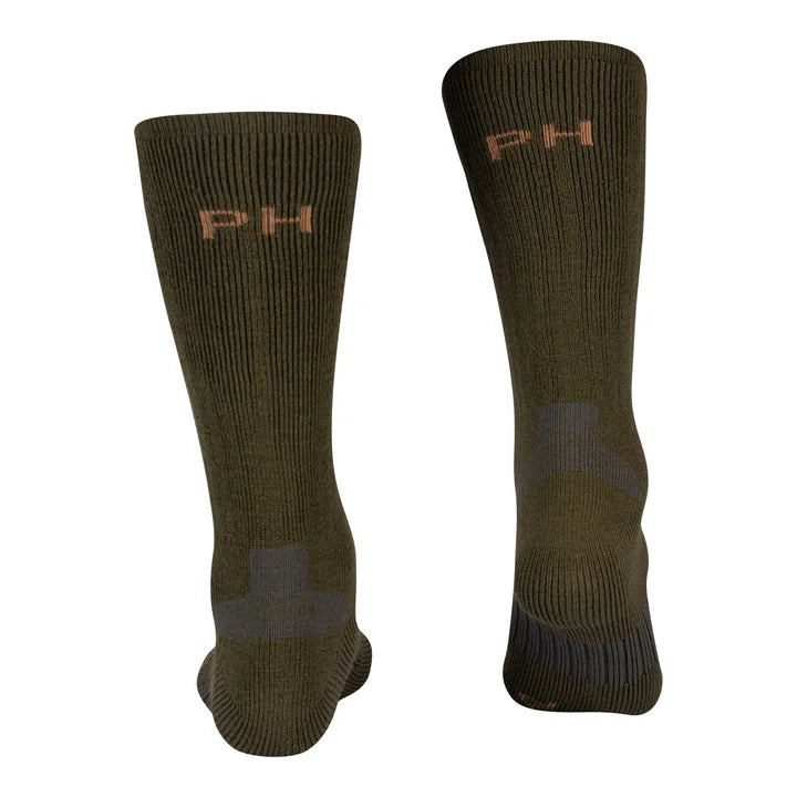 Falke Ranger Hiking Socks