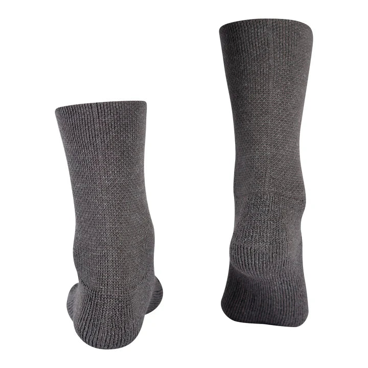 Falke Walkie Hiking Socks