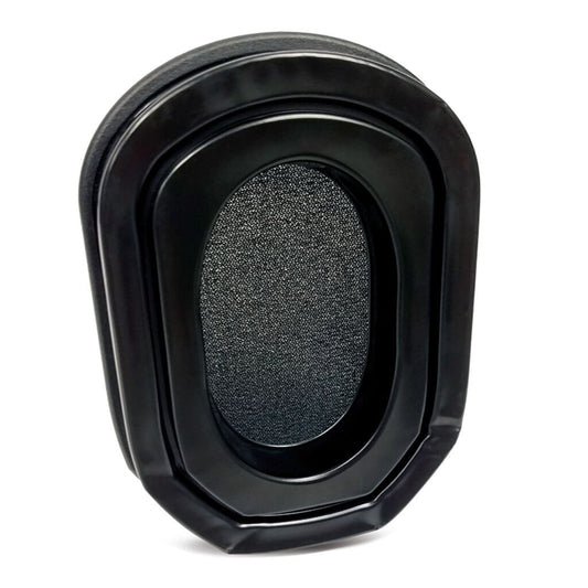 Walker's Gel Ear Pad
