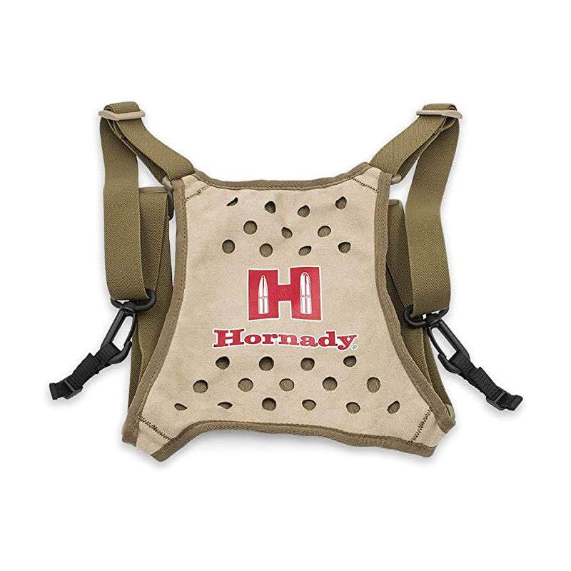 Hornady Binocular Harness