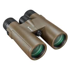 Bushnell Waterproof Explorer 8x42 Binoculars