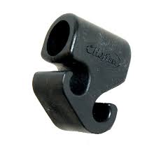 Hoyt Pro Cable Slide