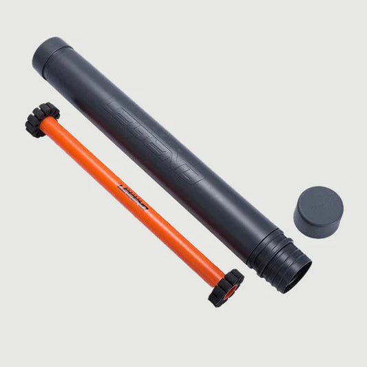 Legend Arrow Tube