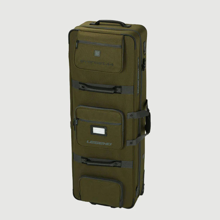 Legend 44 Everest Bow Case