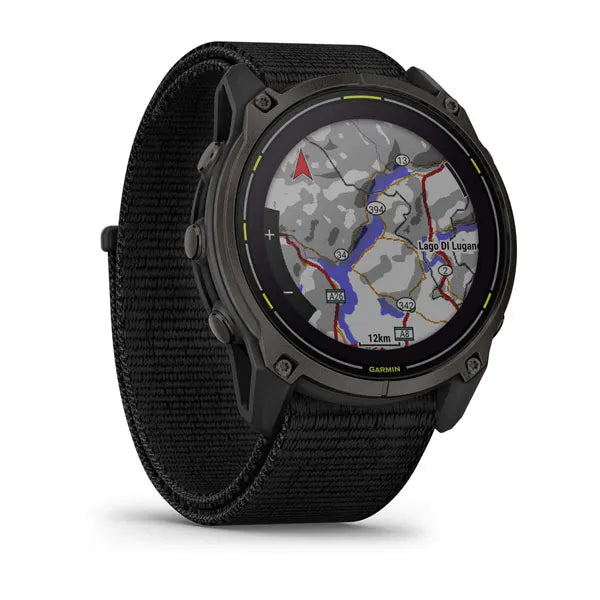 Garmin Enduro 3