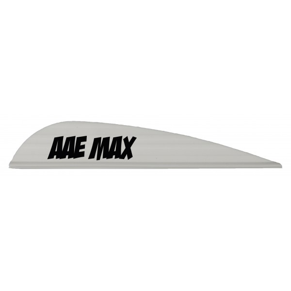 AAE Max Stealth