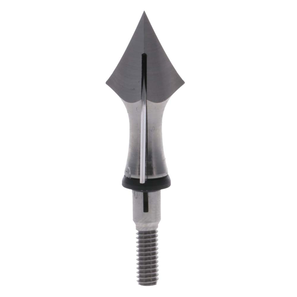 NAP Endgame Titanium - Fixed Blade Broadhead