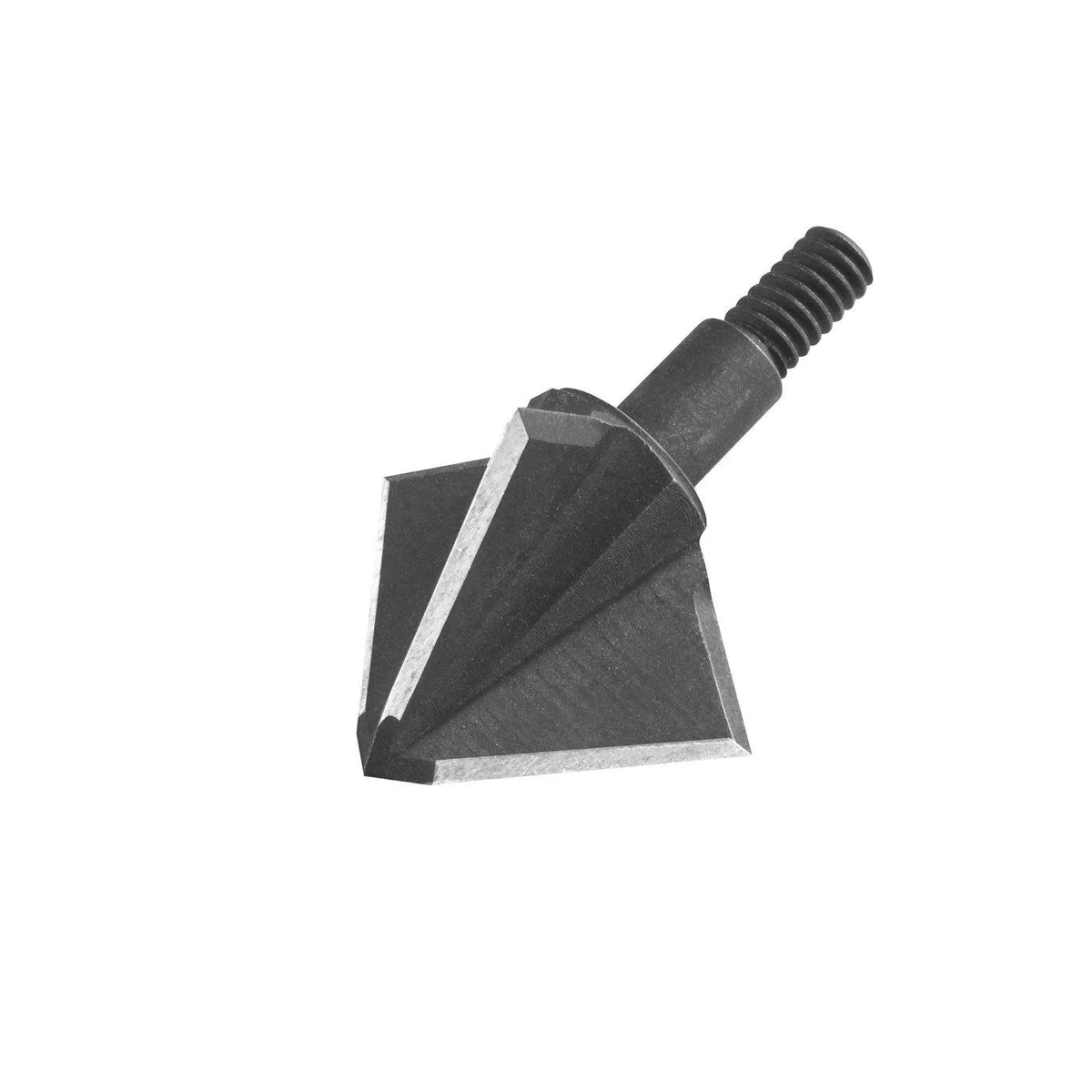Ozcut Elite 3 Blade