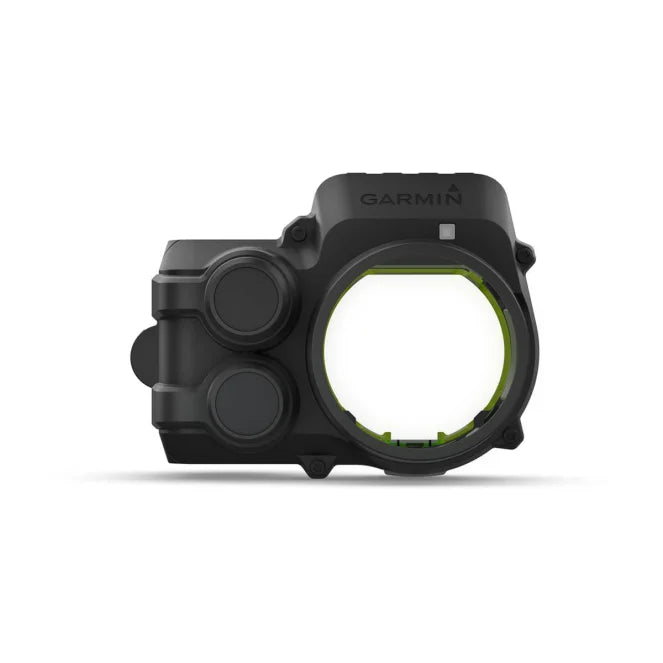 Garmin Xero A1 Bow Sight