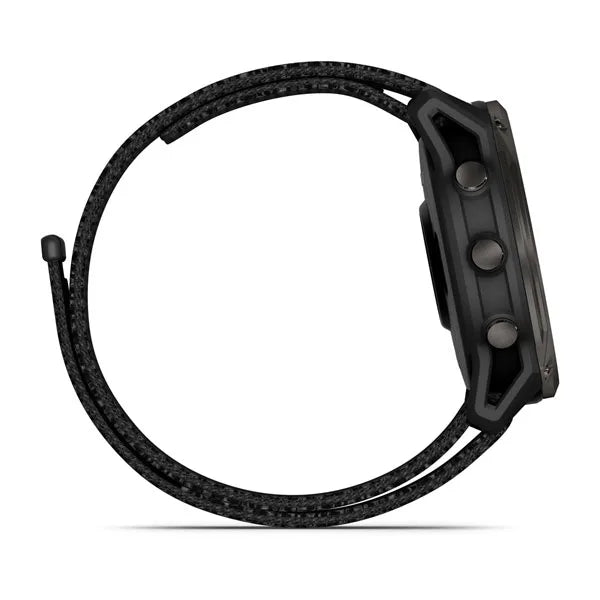 Garmin Enduro 3