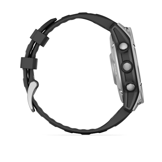 Garmin Fenix E 47mm AMOLED
