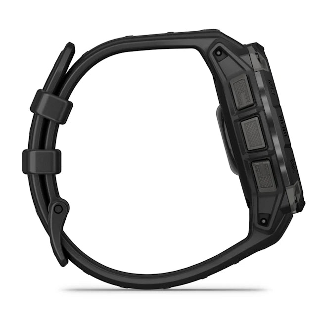 Garmin Instinct 3 45mm AMOLED