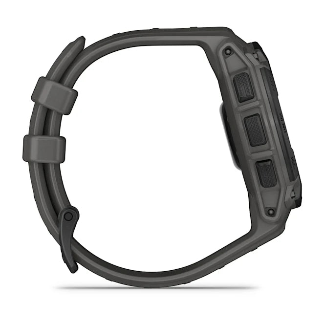 Garmin Instinct E 45mm