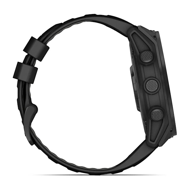 Garmin Tactix 8 51mm Amoled