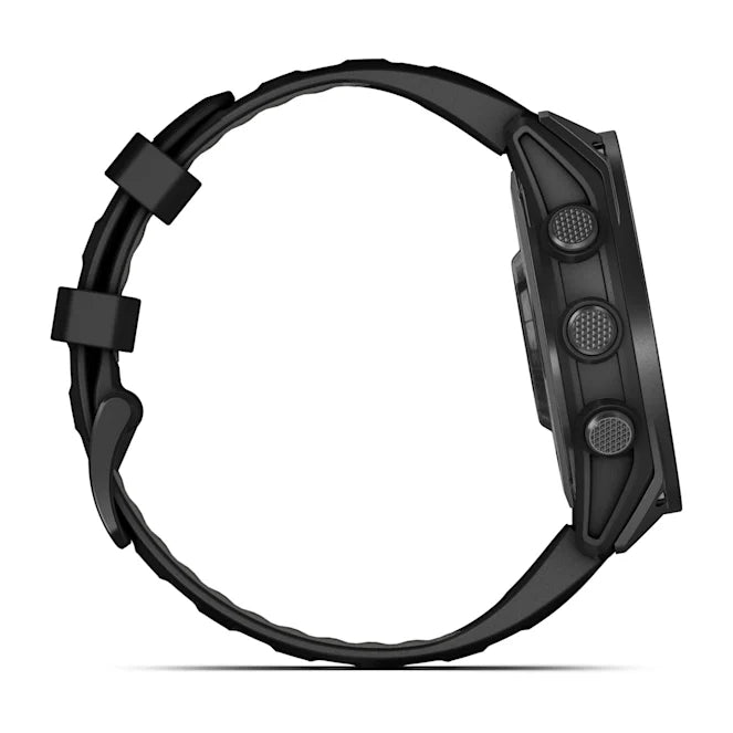 Garmin Tactix 47mm AMOLED