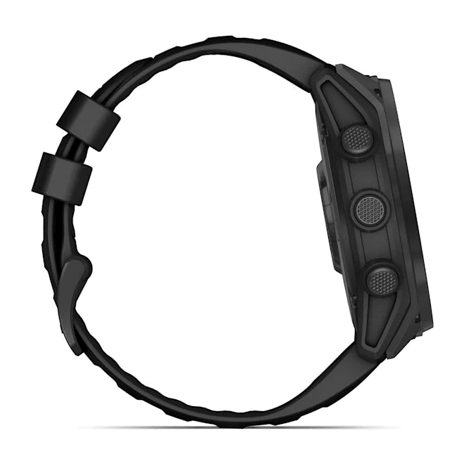 Garmin Tactix 8 51mm Solar Elite