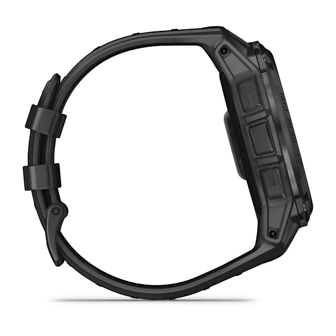 Garmin Instinct 3 50mm Tactical AMOLED