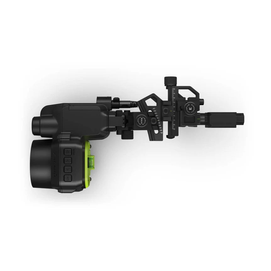 Garmin Xero A1 Bow Sight