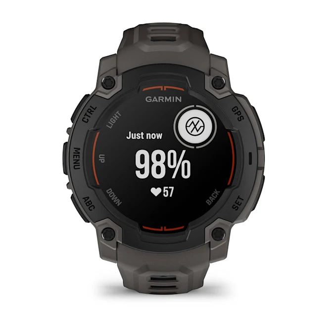 Garmin Instinct E 45mm