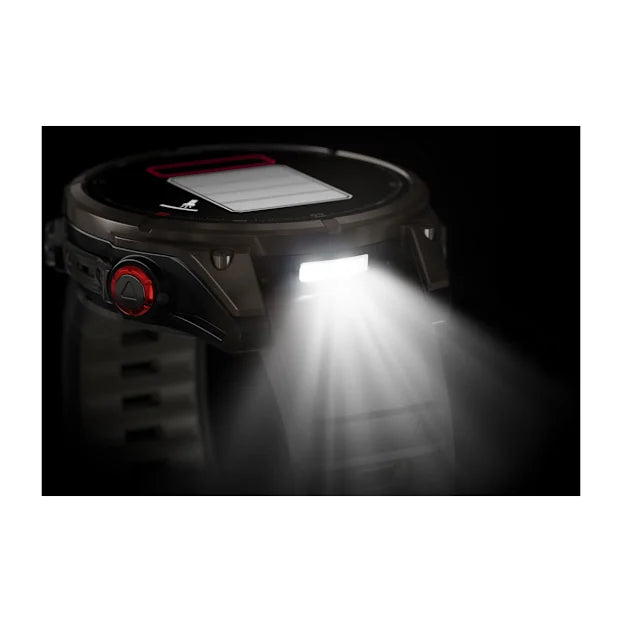 Garmin Fenix 8 Pro 47mm AMOLED