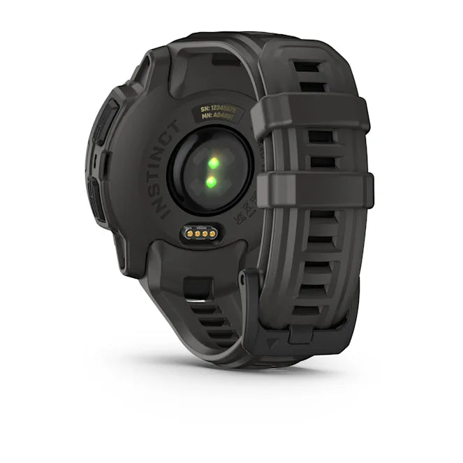 Garmin Instinct E 45mm