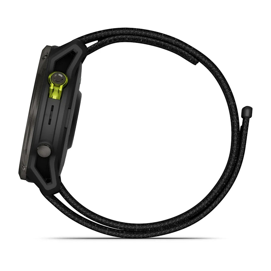 Garmin Enduro 3