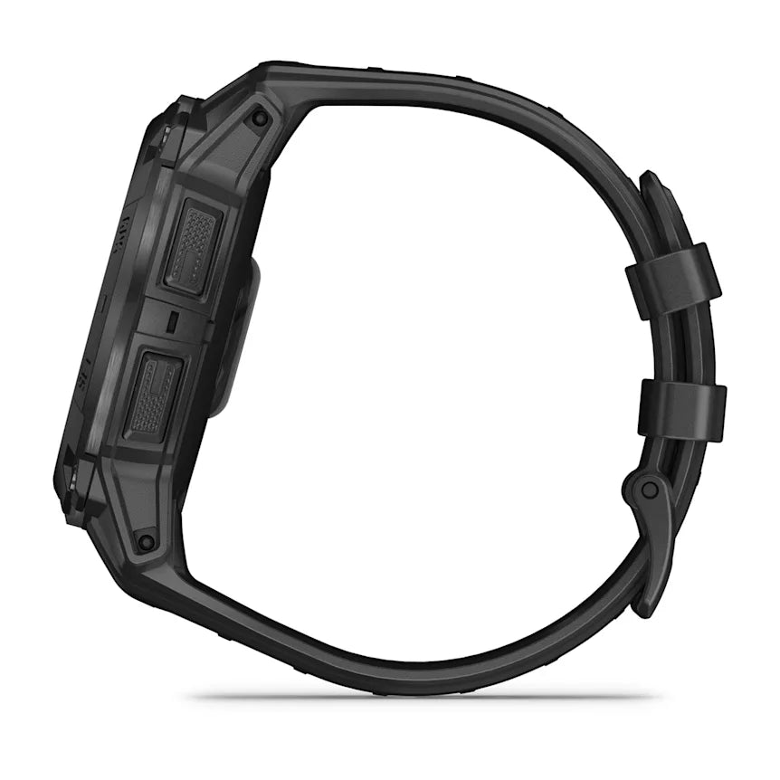 Garmin Instinct 3 50mm Tactical AMOLED