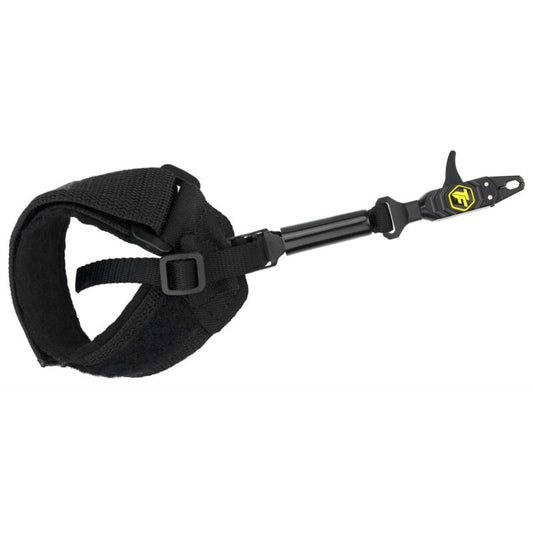 Trufire Patriot Flex - Wrist Release