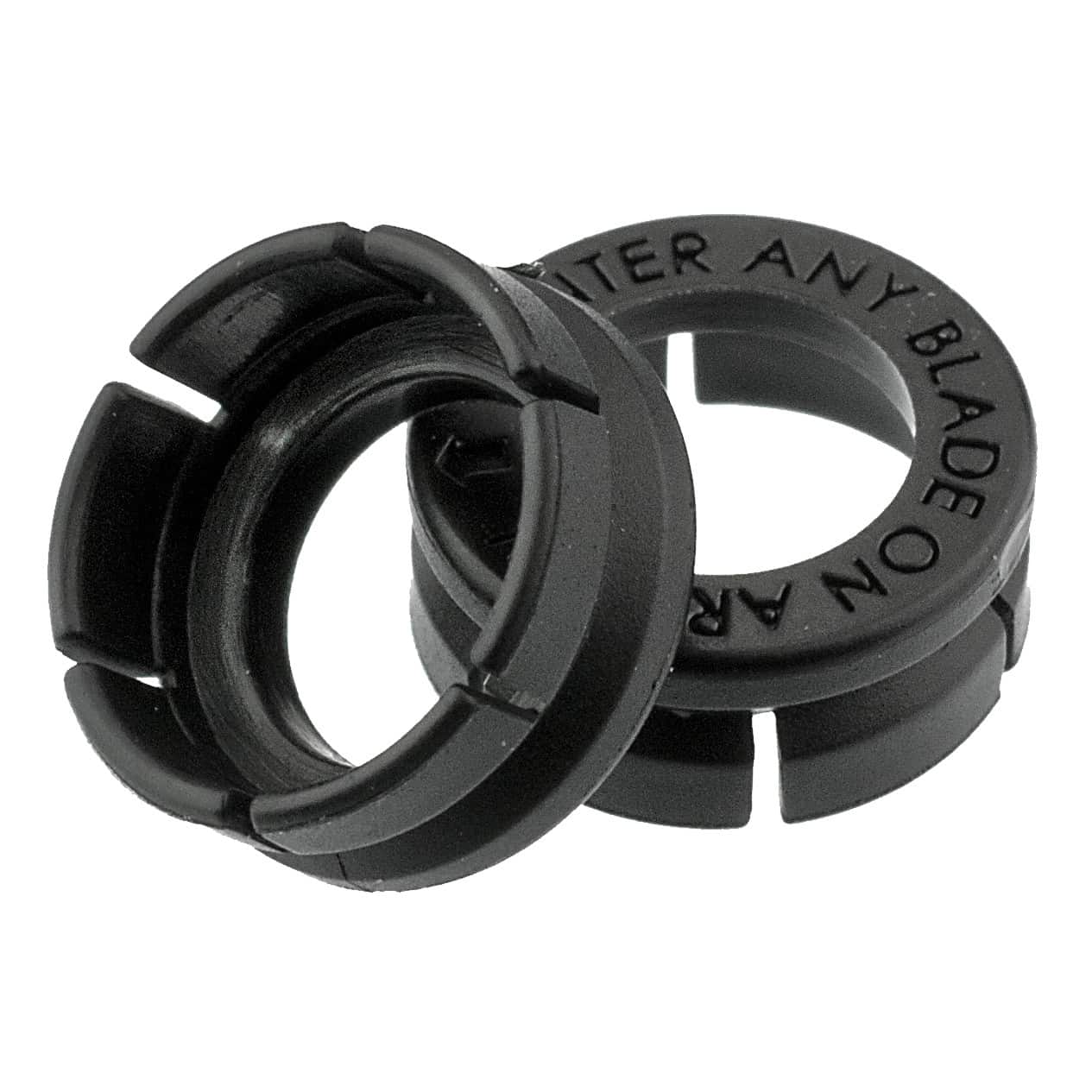 Rage X-Treme Replacement Shock Collars