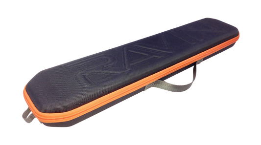 Ravin Arrow Case