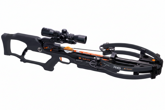Ravin R8 Crossbow
