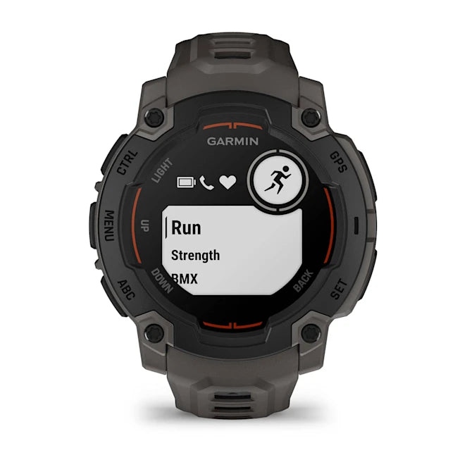 Garmin Instinct E 45mm