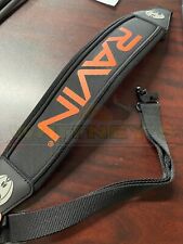 Ravin Crossbow Shoulder Sling