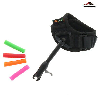 Truglo Speed-Shot XS (Junior Size)