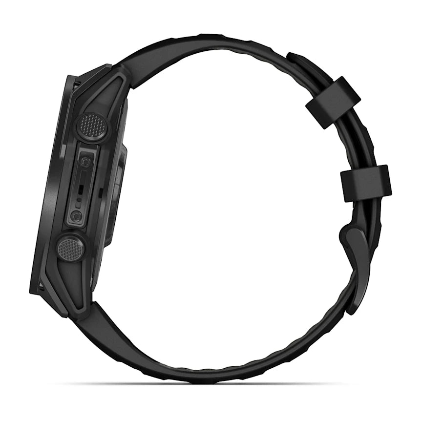 Garmin Tactix 47mm AMOLED