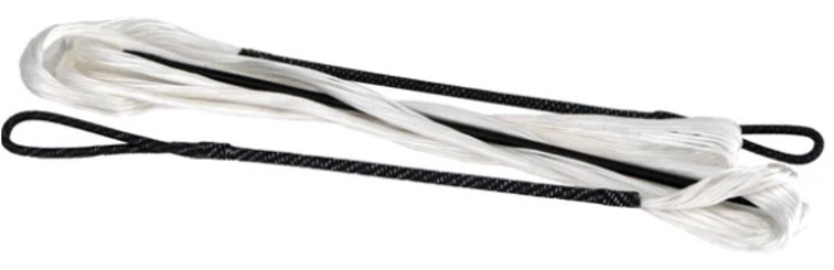 White Feather Recurve B50 Dacron String