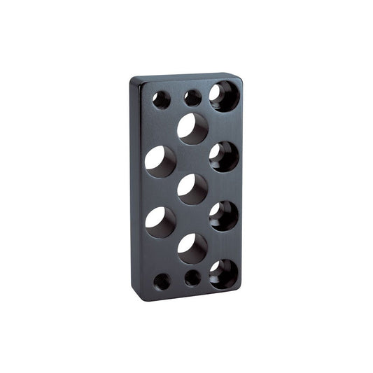 Sure-Loc Offset Bracket
