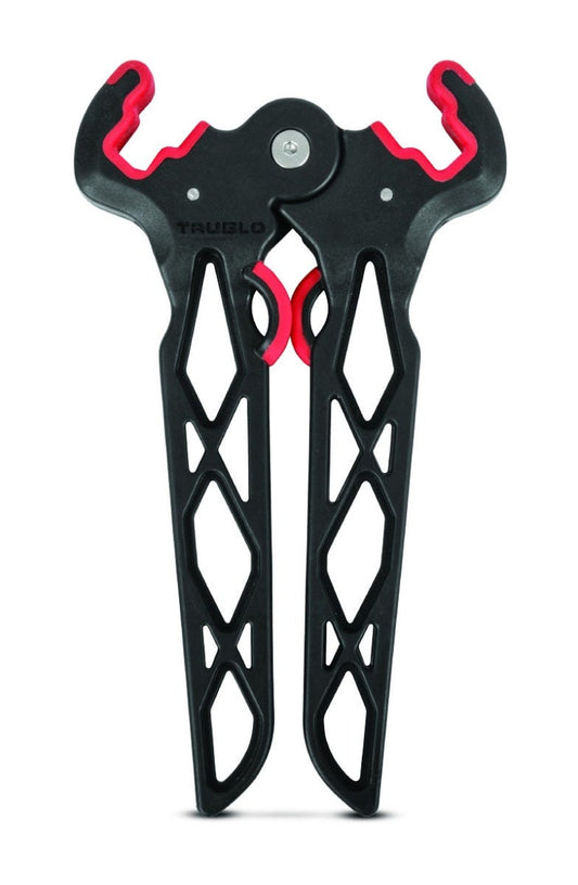 Truglo Bow Jack Standard
