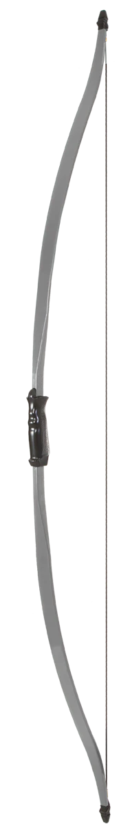 Bear Titan Bow Kit