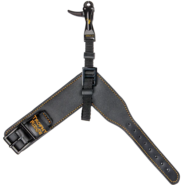 Black Friday Bowhunter Combo