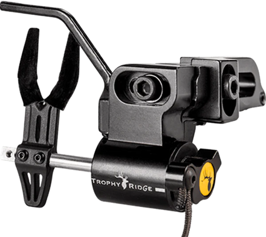 Rests – Magnum Archery