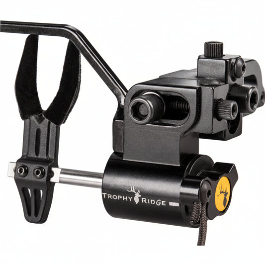 Trophy Ridge Sync MD Drop Away Arrow Rest