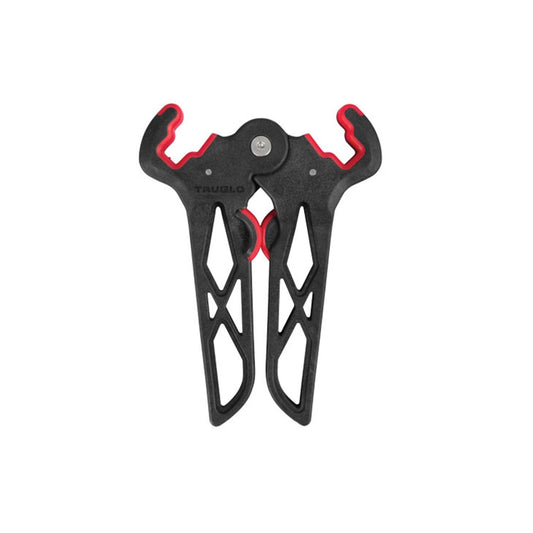 Truglo Bow Jack Mini Standard