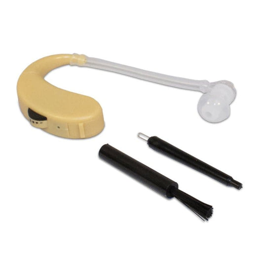 Walker ultra Ear BTE Hearing Enhancer
