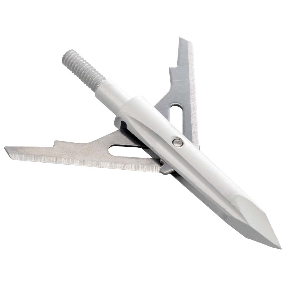 NAP Verdict Mechanical Broadhead