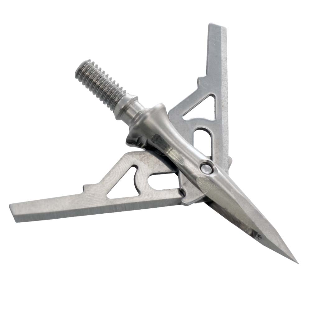 NAP Verdict Mechanical Broadhead
