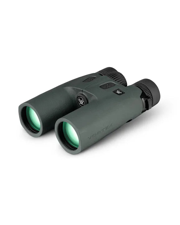 Vortex Ranger Rangefinders