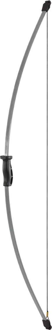 Bear Wizard Bow Kit