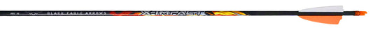 Black Eagle X Impact Shaft